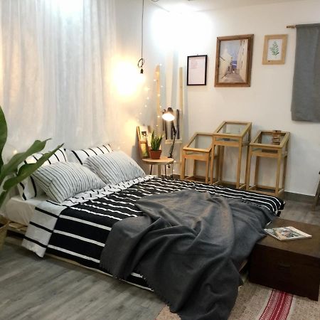 Condodo Homestay Ben Van Don Πόλη Χο Τσι Μινχ Εξωτερικό φωτογραφία