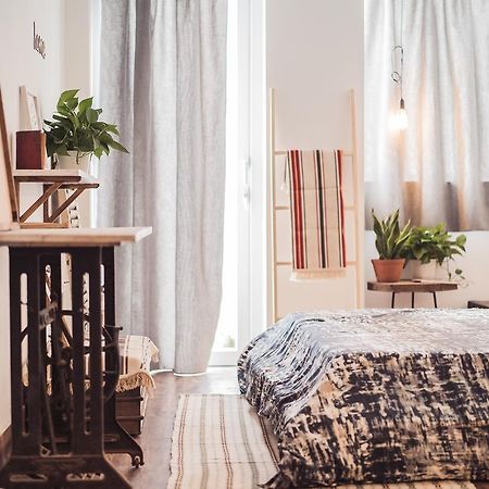 Condodo Homestay Ben Van Don Πόλη Χο Τσι Μινχ Εξωτερικό φωτογραφία