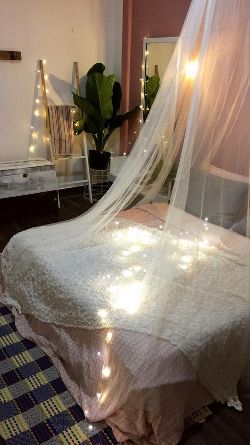 Condodo Homestay Ben Van Don Πόλη Χο Τσι Μινχ Εξωτερικό φωτογραφία