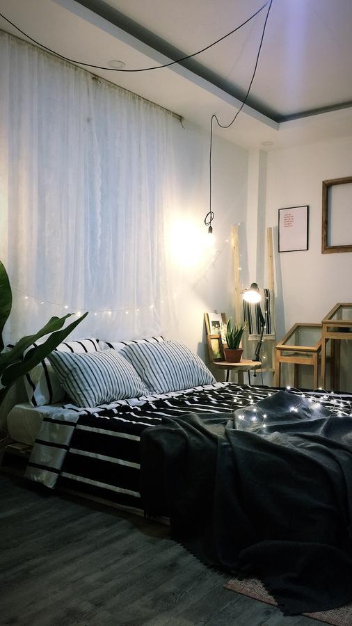 Condodo Homestay Ben Van Don Πόλη Χο Τσι Μινχ Εξωτερικό φωτογραφία