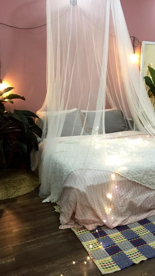 Condodo Homestay Ben Van Don Πόλη Χο Τσι Μινχ Εξωτερικό φωτογραφία
