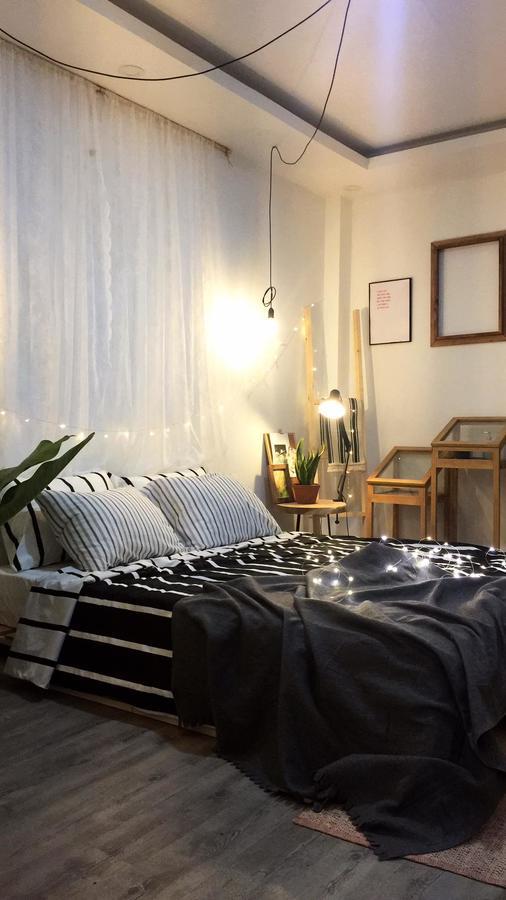 Condodo Homestay Ben Van Don Πόλη Χο Τσι Μινχ Εξωτερικό φωτογραφία