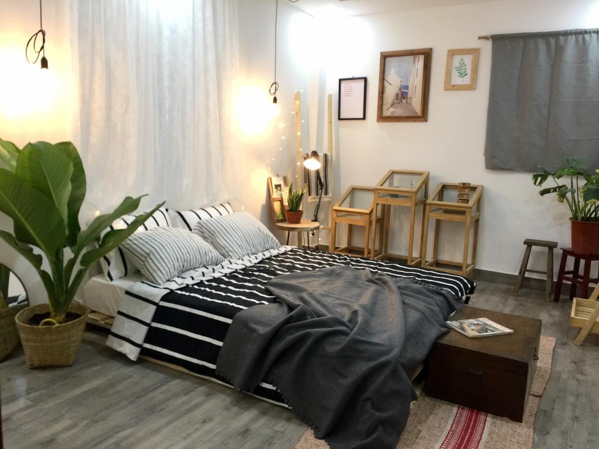 Condodo Homestay Ben Van Don Πόλη Χο Τσι Μινχ Εξωτερικό φωτογραφία