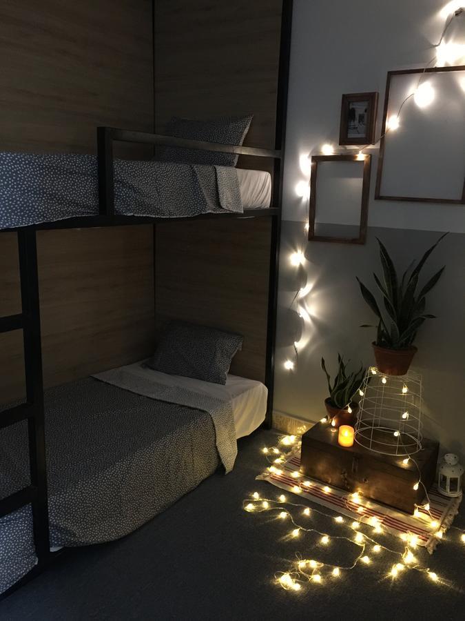 Condodo Homestay Ben Van Don Πόλη Χο Τσι Μινχ Εξωτερικό φωτογραφία