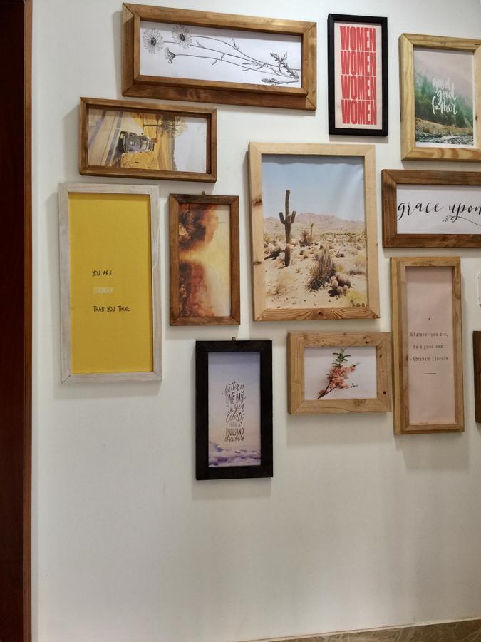 Condodo Homestay Ben Van Don Πόλη Χο Τσι Μινχ Εξωτερικό φωτογραφία