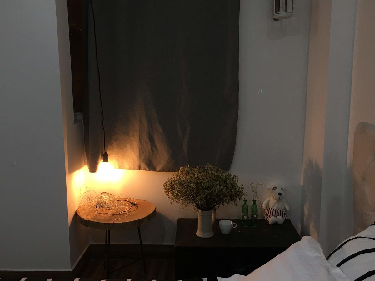 Condodo Homestay Ben Van Don Πόλη Χο Τσι Μινχ Εξωτερικό φωτογραφία