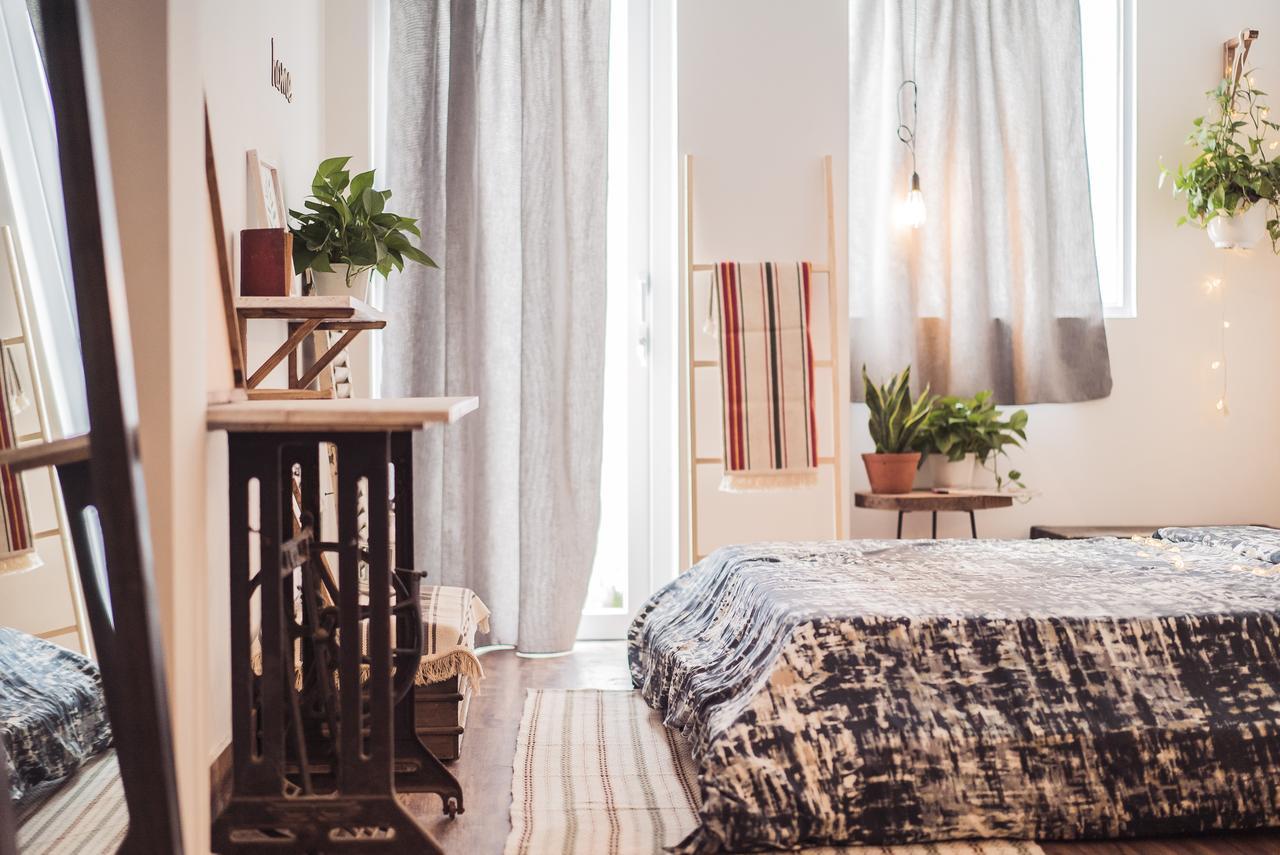 Condodo Homestay Ben Van Don Πόλη Χο Τσι Μινχ Εξωτερικό φωτογραφία