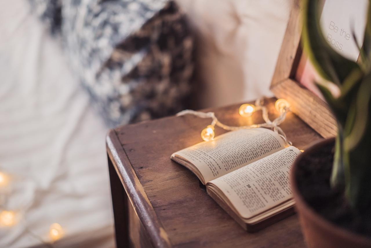 Condodo Homestay Ben Van Don Πόλη Χο Τσι Μινχ Εξωτερικό φωτογραφία