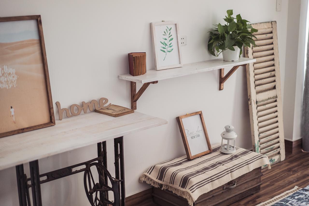 Condodo Homestay Ben Van Don Πόλη Χο Τσι Μινχ Εξωτερικό φωτογραφία