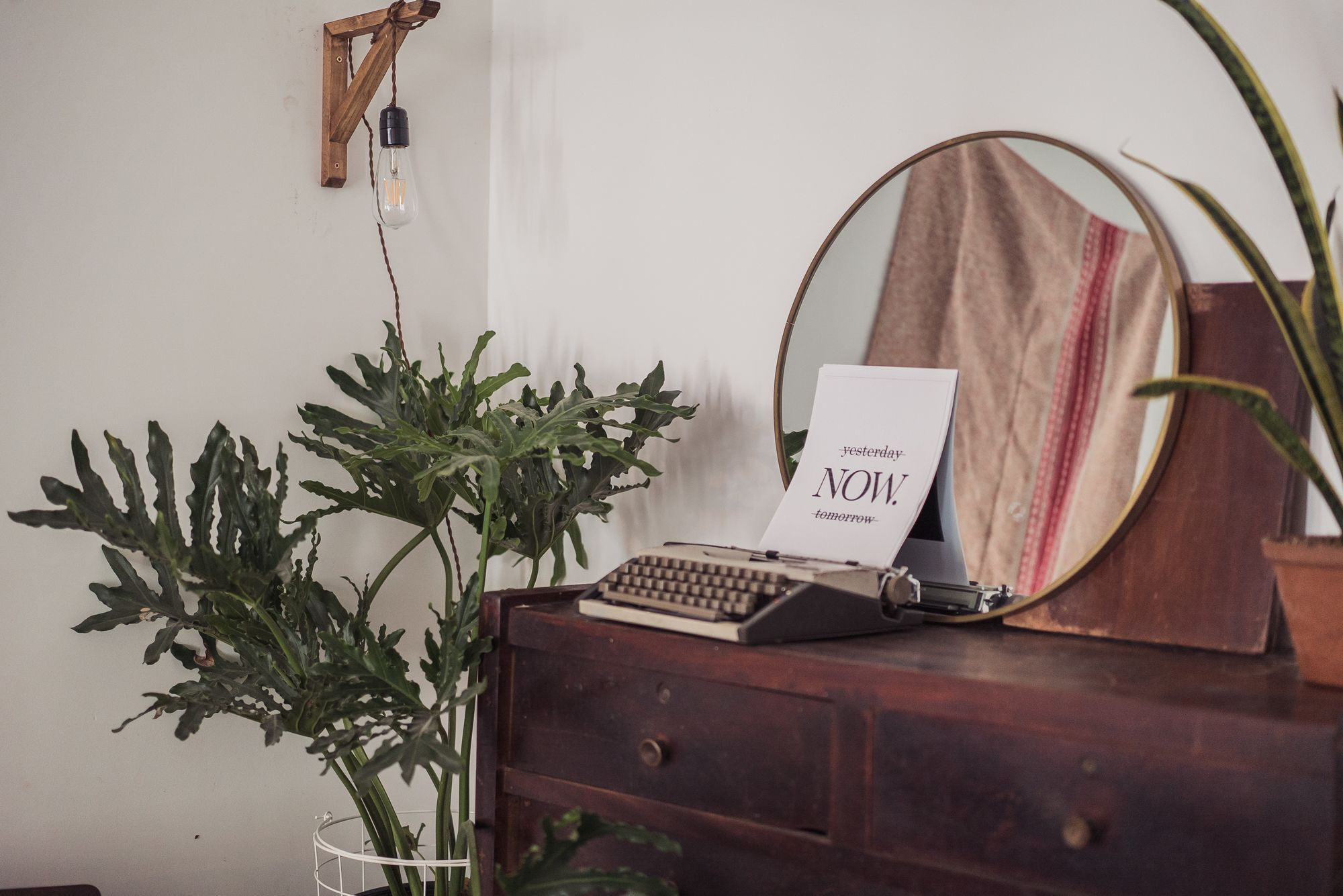 Condodo Homestay Ben Van Don Πόλη Χο Τσι Μινχ Εξωτερικό φωτογραφία