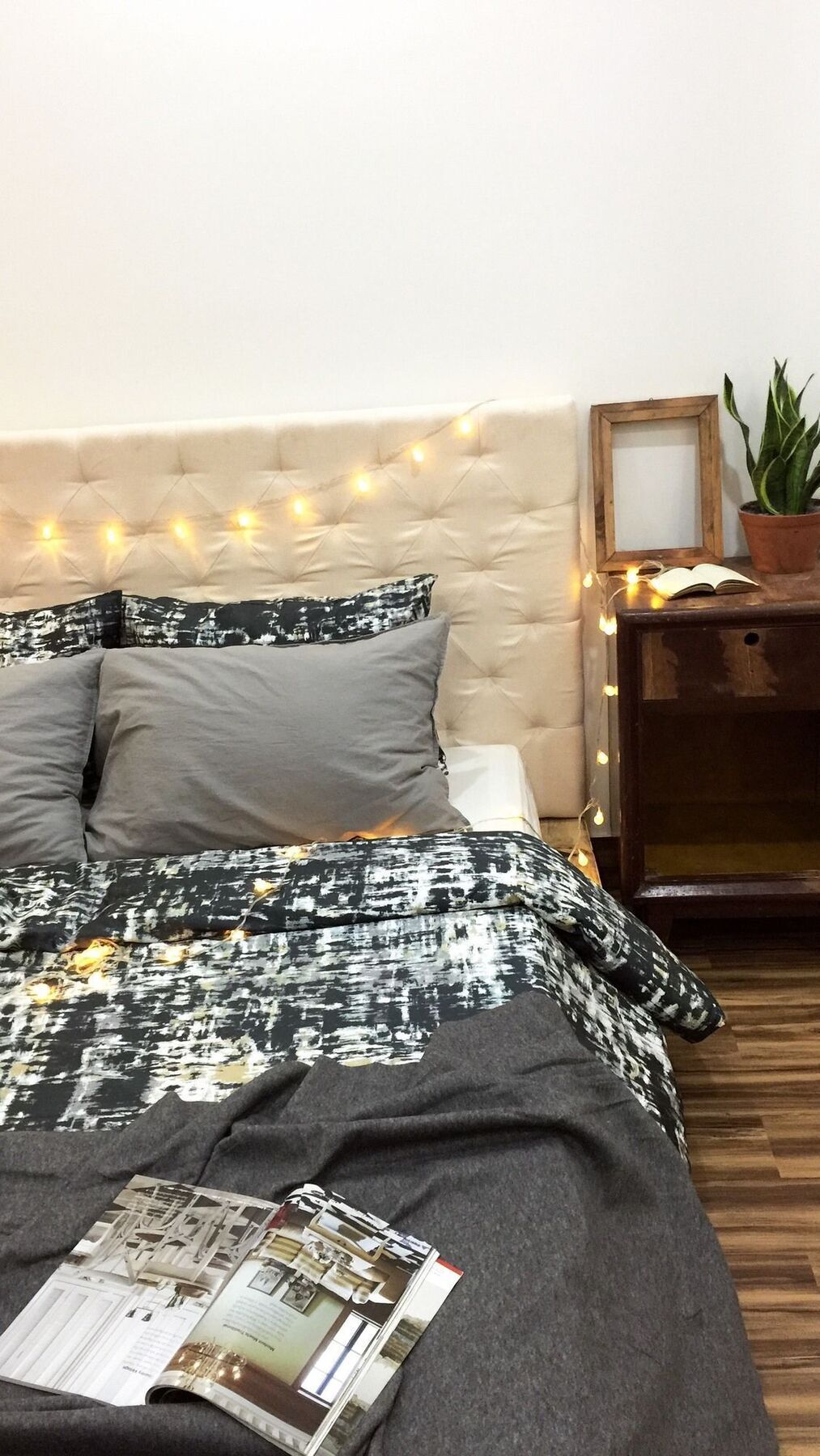 Condodo Homestay Ben Van Don Πόλη Χο Τσι Μινχ Εξωτερικό φωτογραφία