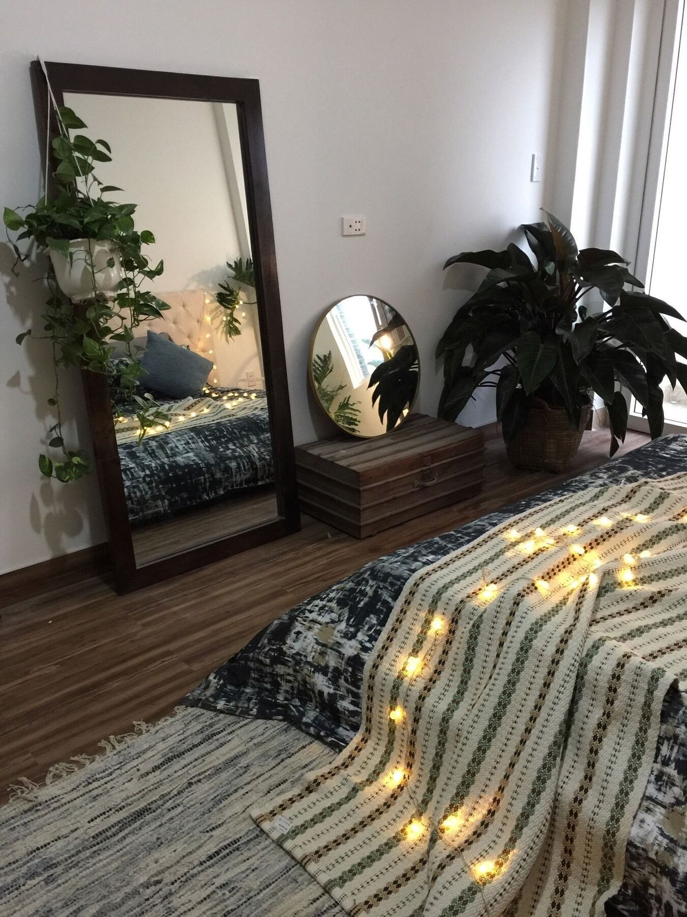 Condodo Homestay Ben Van Don Πόλη Χο Τσι Μινχ Εξωτερικό φωτογραφία