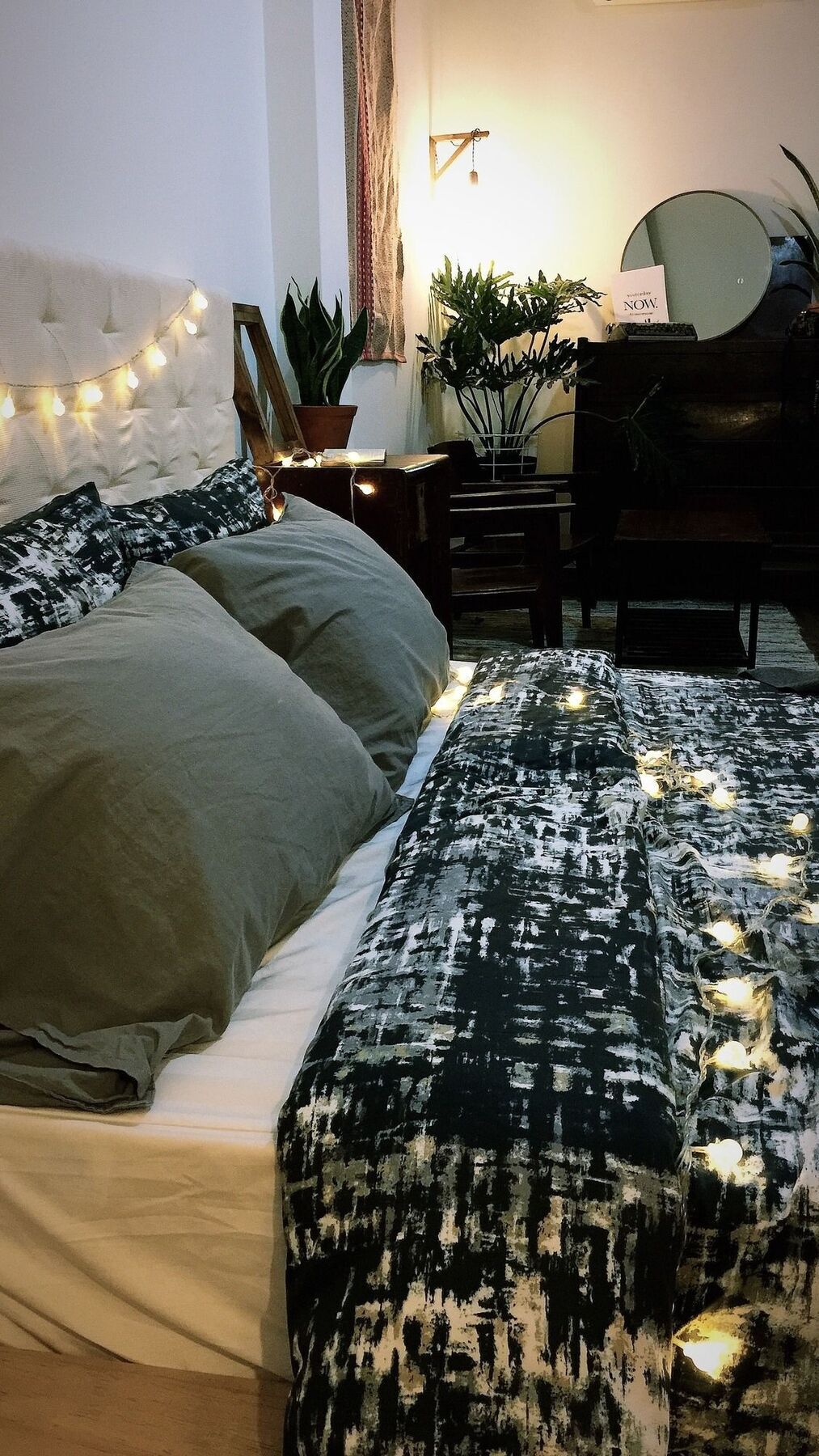 Condodo Homestay Ben Van Don Πόλη Χο Τσι Μινχ Εξωτερικό φωτογραφία