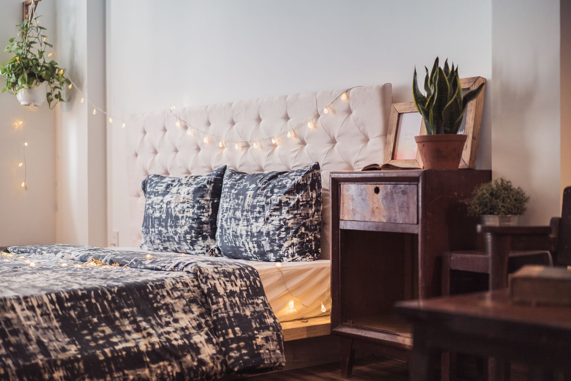 Condodo Homestay Ben Van Don Πόλη Χο Τσι Μινχ Εξωτερικό φωτογραφία