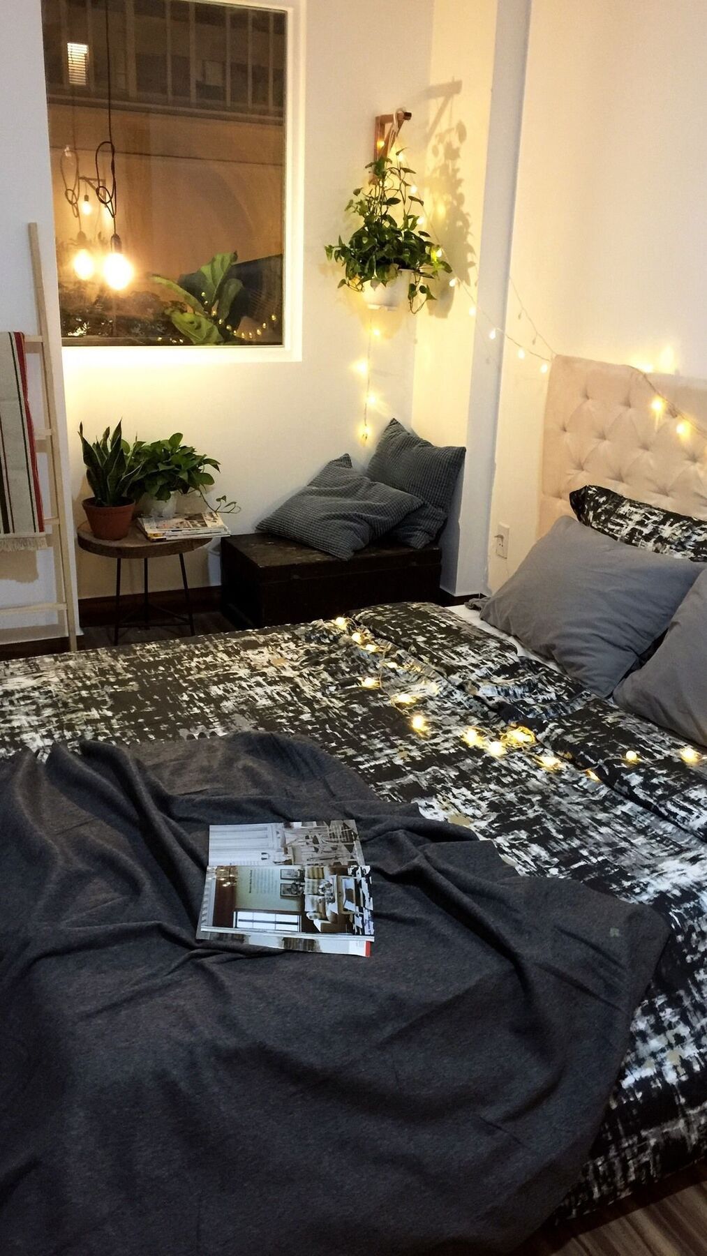 Condodo Homestay Ben Van Don Πόλη Χο Τσι Μινχ Εξωτερικό φωτογραφία