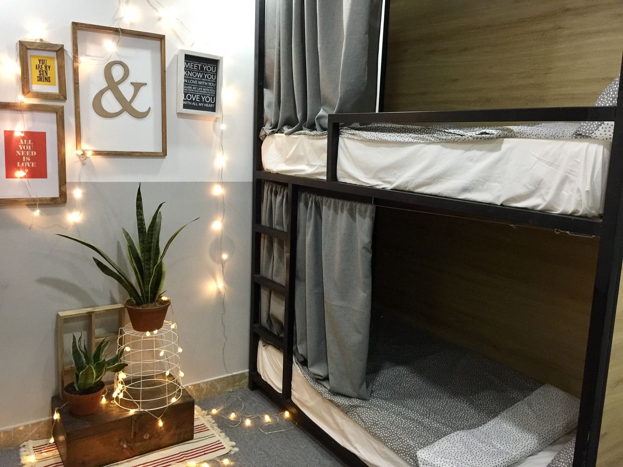Condodo Homestay Ben Van Don Πόλη Χο Τσι Μινχ Εξωτερικό φωτογραφία