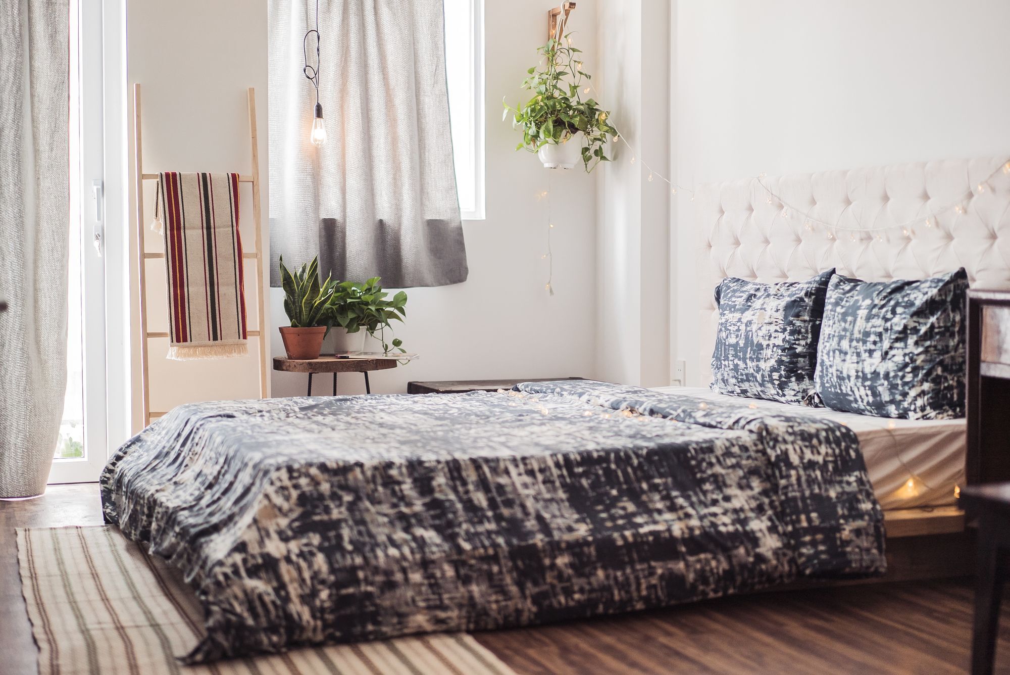 Condodo Homestay Ben Van Don Πόλη Χο Τσι Μινχ Εξωτερικό φωτογραφία