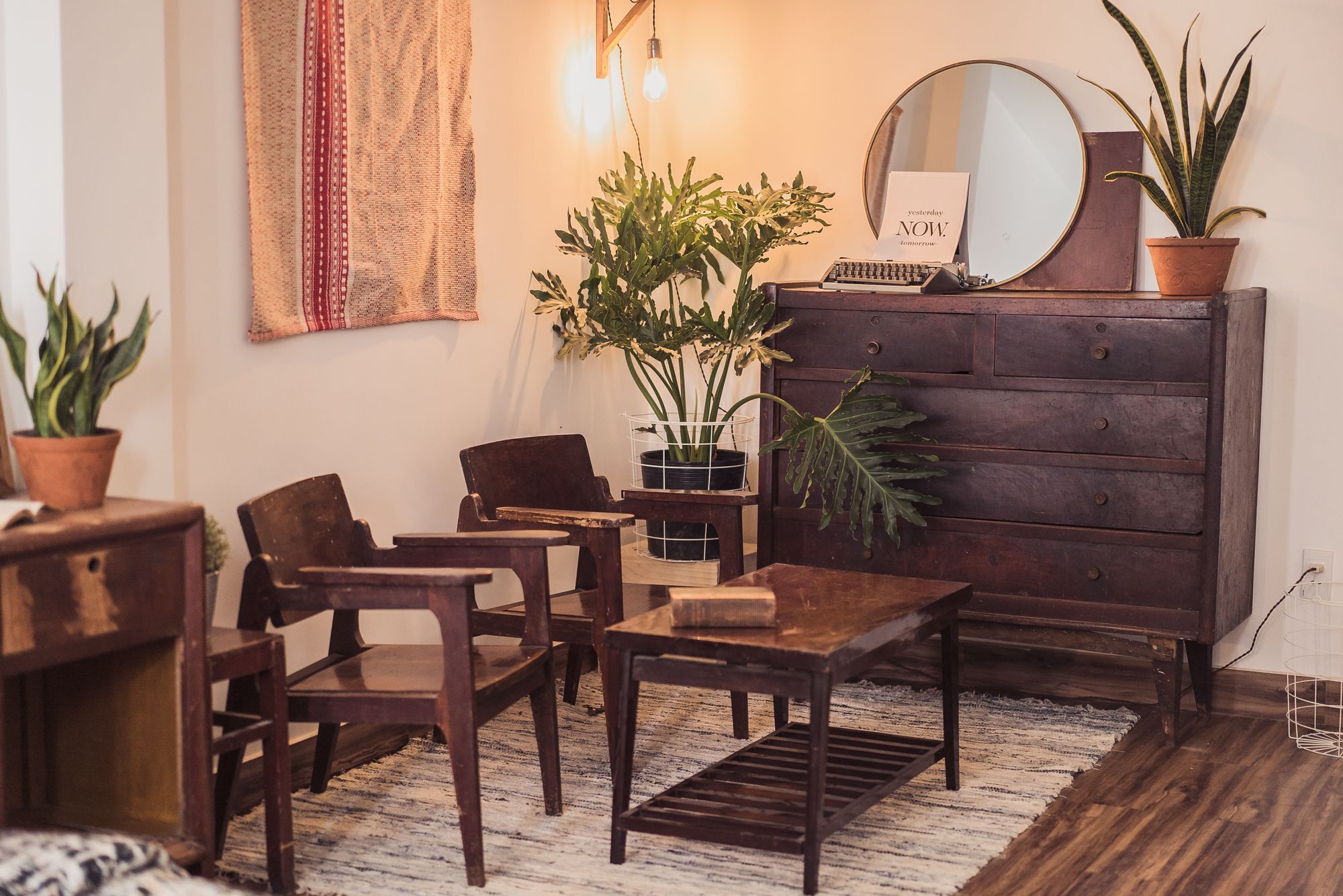 Condodo Homestay Ben Van Don Πόλη Χο Τσι Μινχ Εξωτερικό φωτογραφία